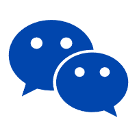 &#22823;&#36130;&#31070;&#97;&#112;&#112;&#40;&#20013;&#22269;&#41;&#20225;&#19994;&#30334;&#31185;