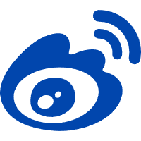 &#22823;&#36130;&#31070;&#97;&#112;&#112;&#40;&#20013;&#22269;&#41;&#20225;&#19994;&#30334;&#31185;