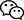 &#22823;&#36130;&#31070;&#97;&#112;&#112;&#40;&#20013;&#22269;&#41;&#20225;&#19994;&#30334;&#31185;