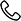 &#22823;&#36130;&#31070;&#97;&#112;&#112;&#40;&#20013;&#22269;&#41;&#20225;&#19994;&#30334;&#31185;