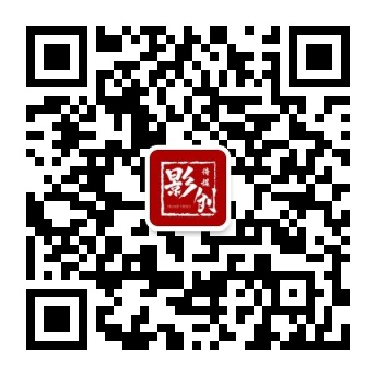 &#22823;&#36130;&#31070;&#97;&#112;&#112;&#40;&#20013;&#22269;&#41;&#20225;&#19994;&#30334;&#31185;