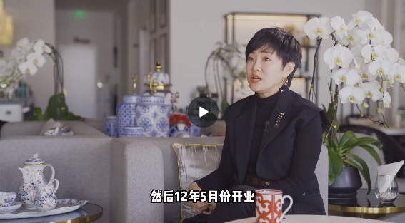 &#22823;&#36130;&#31070;&#97;&#112;&#112;&#40;&#20013;&#22269;&#41;&#20225;&#19994;&#30334;&#31185;