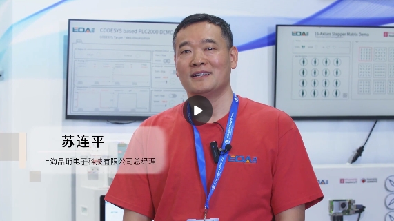 &#22823;&#36130;&#31070;&#97;&#112;&#112;&#40;&#20013;&#22269;&#41;&#20225;&#19994;&#30334;&#31185;