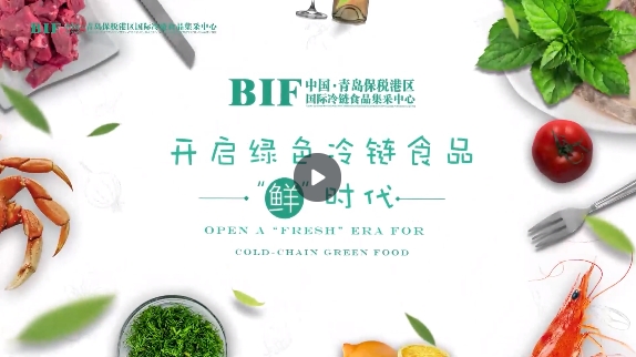 &#22823;&#36130;&#31070;&#97;&#112;&#112;&#40;&#20013;&#22269;&#41;&#20225;&#19994;&#30334;&#31185;