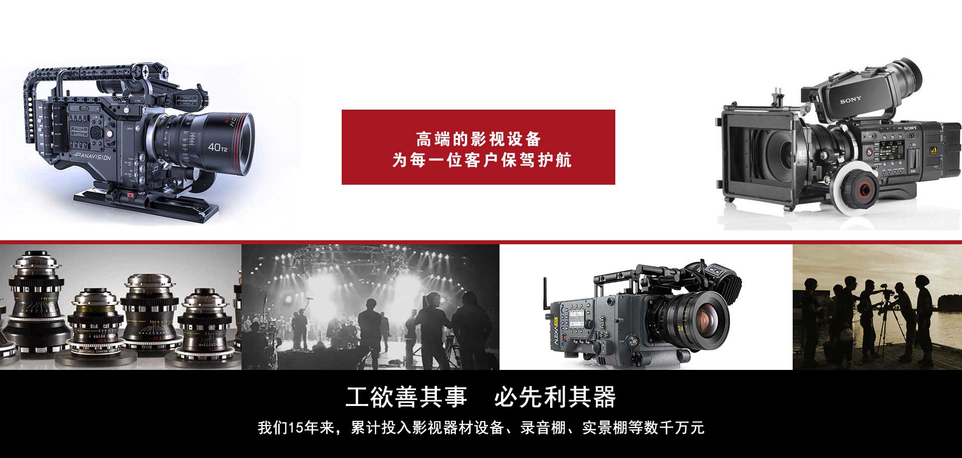 &#22823;&#36130;&#31070;&#97;&#112;&#112;&#40;&#20013;&#22269;&#41;&#20225;&#19994;&#30334;&#31185;
