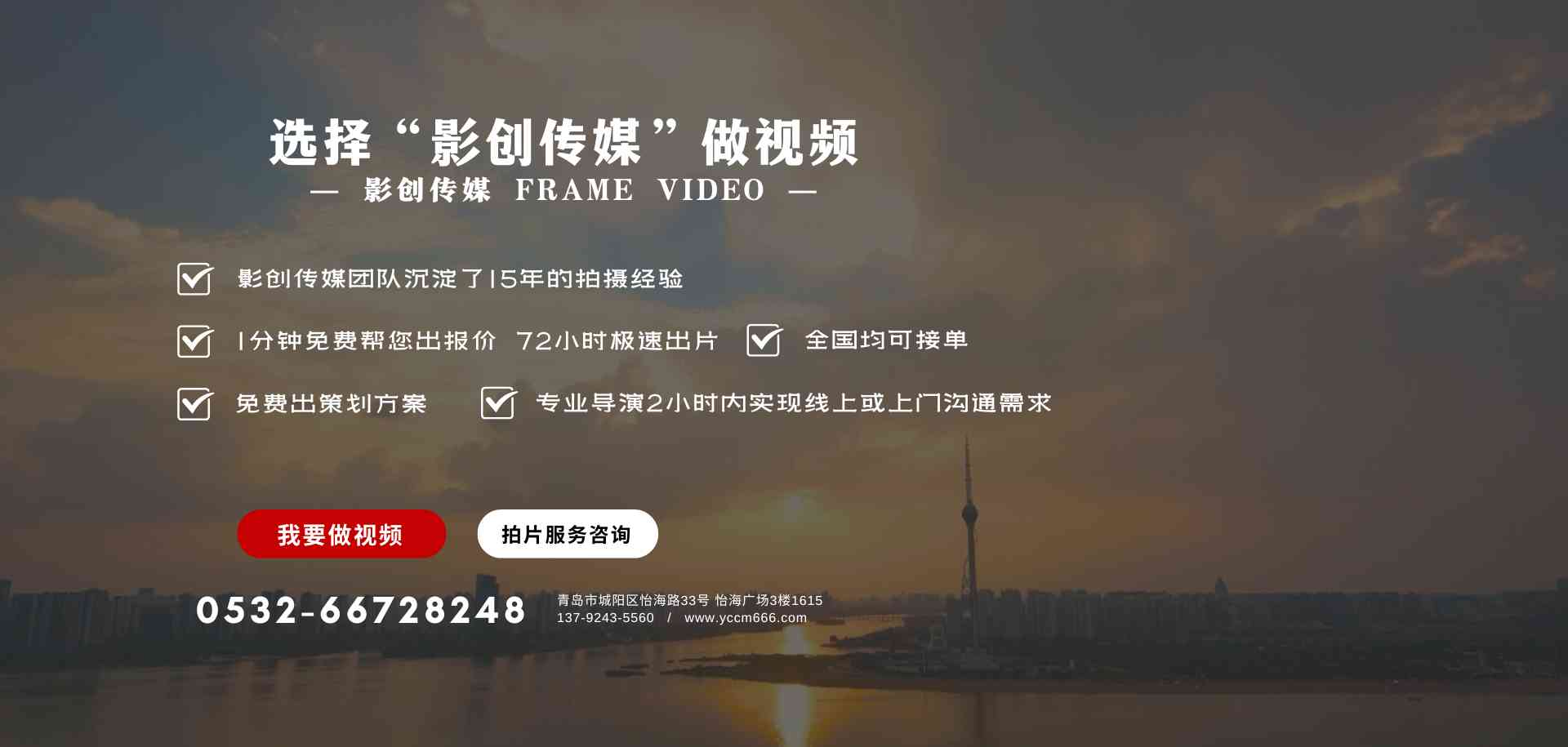 &#22823;&#36130;&#31070;&#97;&#112;&#112;&#40;&#20013;&#22269;&#41;&#20225;&#19994;&#30334;&#31185;