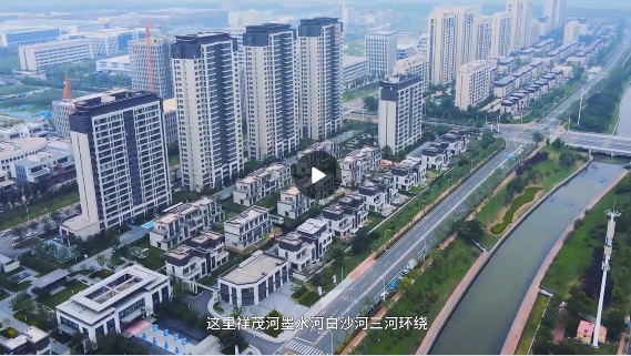 &#22823;&#36130;&#31070;&#97;&#112;&#112;&#40;&#20013;&#22269;&#41;&#20225;&#19994;&#30334;&#31185;
