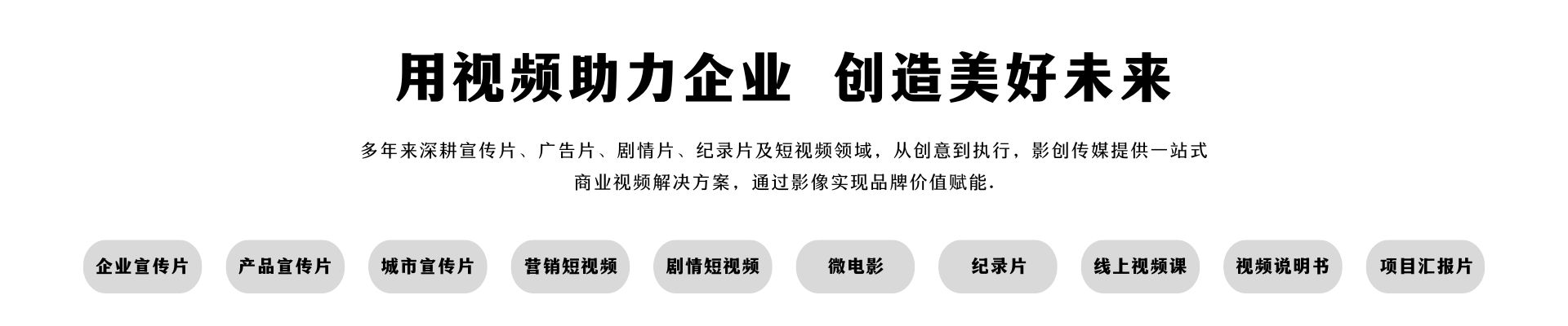 &#22823;&#36130;&#31070;&#97;&#112;&#112;&#40;&#20013;&#22269;&#41;&#20225;&#19994;&#30334;&#31185;