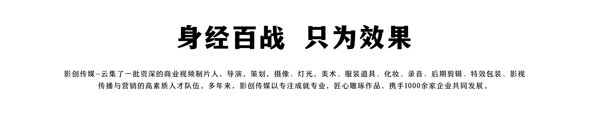 &#22823;&#36130;&#31070;&#97;&#112;&#112;&#40;&#20013;&#22269;&#41;&#20225;&#19994;&#30334;&#31185;
