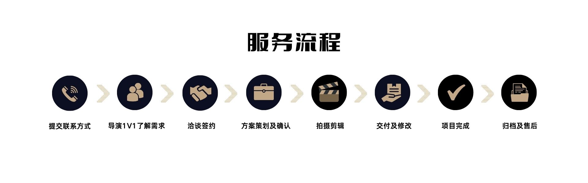 &#22823;&#36130;&#31070;&#97;&#112;&#112;&#40;&#20013;&#22269;&#41;&#20225;&#19994;&#30334;&#31185;
