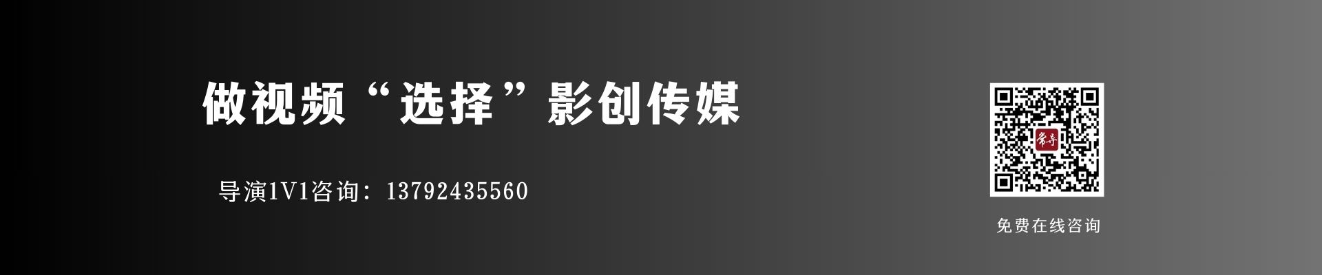 &#22823;&#36130;&#31070;&#97;&#112;&#112;&#40;&#20013;&#22269;&#41;&#20225;&#19994;&#30334;&#31185;