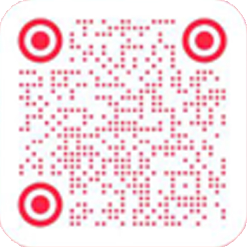 &#22823;&#36130;&#31070;&#97;&#112;&#112;&#40;&#20013;&#22269;&#41;&#20225;&#19994;&#30334;&#31185;
