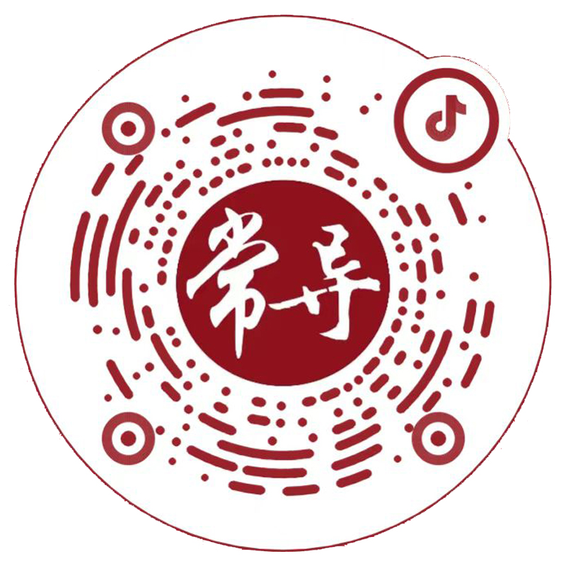 &#22823;&#36130;&#31070;&#97;&#112;&#112;&#40;&#20013;&#22269;&#41;&#20225;&#19994;&#30334;&#31185;