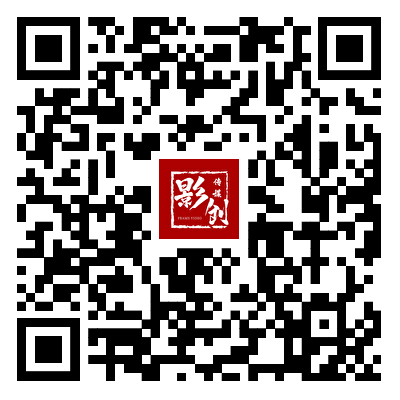 &#22823;&#36130;&#31070;&#97;&#112;&#112;&#40;&#20013;&#22269;&#41;&#20225;&#19994;&#30334;&#31185;