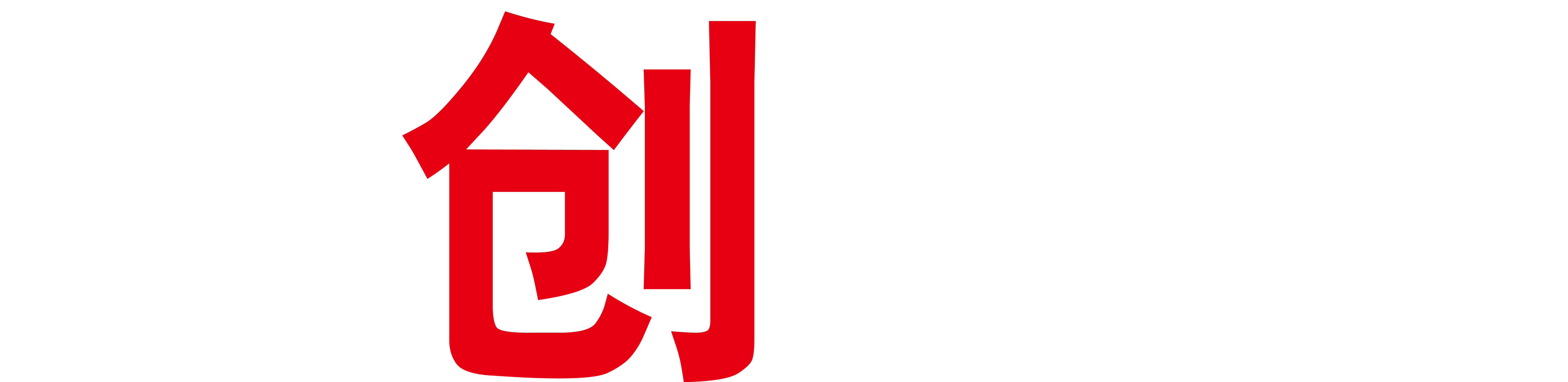 &#22823;&#36130;&#31070;&#97;&#112;&#112;&#40;&#20013;&#22269;&#41;&#20225;&#19994;&#30334;&#31185;